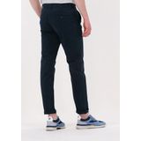 Dstrezzed - Charlie Slimfit Chino - Chino Broeken