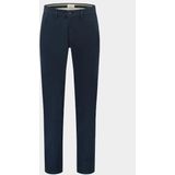 Dstrezzed - Charlie Slimfit Chino - Chino Broeken