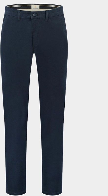 Dstrezzed - Charlie Slimfit Chino - Chino Broeken