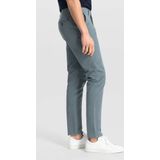 Dstrezzed - Charlie Slimfit Chino - Chino Broeken