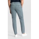 Dstrezzed - Charlie Slimfit Chino - Chino Broeken