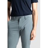 Dstrezzed - Charlie Slimfit Chino - Chino Broeken