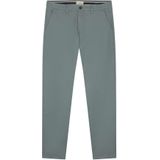 Dstrezzed - Charlie Slimfit Chino - Chino Broeken