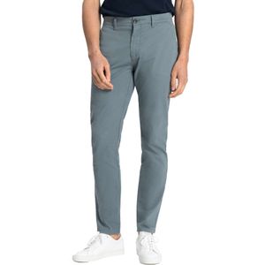 Dstrezzed - Charlie Slimfit Chino - Chino Broeken