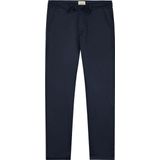 Dstrezzed Lancaster Chino Navy Heren