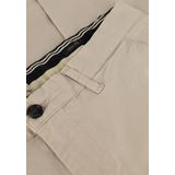 Dstrezzed Katoenen 5-Pocket Bruin Charlie Chino Pants Stretch T 501656-NNOS/250