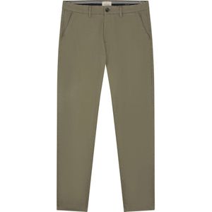 Dstrezzed - Charlie Slimfit Chino - Chino Broeken