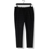 Dstrezzed Chino - Slim Fit - Blauw - 32-32