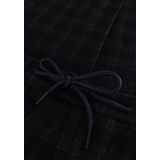 Dstrezzed Chino - Slim Fit - Blauw - 32-32