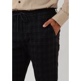 Dstrezzed Chino - Slim Fit - Blauw - 32-32