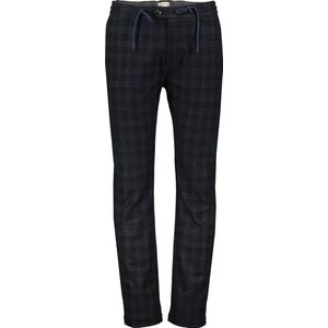 Dstrezzed Chino - Slim Fit - Blauw