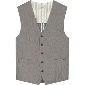 Dstrezzed - Sage - Gilet