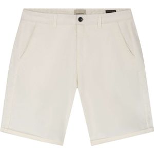 Dstrezzed - Charlie Shorts - Korte Broek