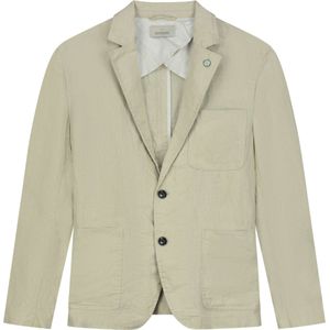 Dstrezzed - Troy - Blazer