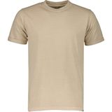 Dstrezzed T-shirt - Modern Fit - Taupe