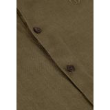 Dstrezzed Jagger shirt