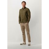 Dstrezzed Jagger shirt