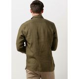 Dstrezzed Jagger shirt