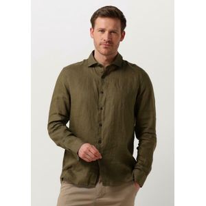 Dstrezzed Jagger shirt