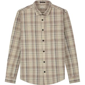 Dstrezzed Miller shirt