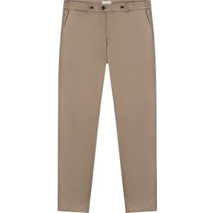 Chino Lancaster Timber Wolf (501700 - 213)