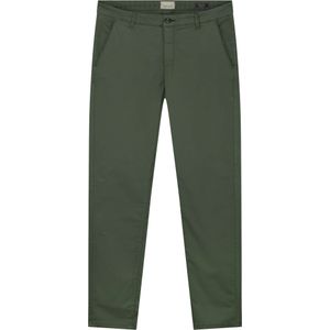 Dstrezzed - Charlie Summer Chino - Chino Broek