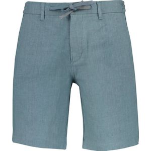 Dstrezzed - James Beach Shorts - Korte Broek