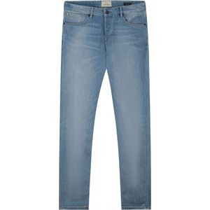 Dstrezzed - Sir B - Tapered Fit Jeans - Skinny