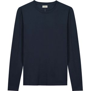 Dstrezzed - Ds Gage - Crewneck - Truien