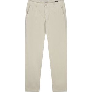 Dstrezzed - DS_Logan Pant - Chino