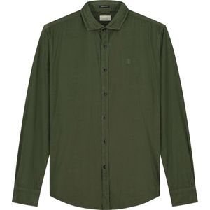 Dstrezzed Ds roald shirt