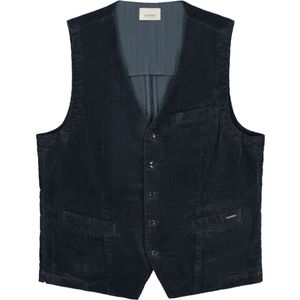 Dstrezzed - Ds Rusty - Gilet