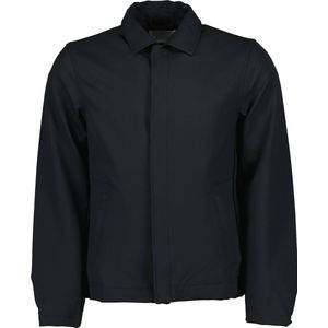 Dstrezzed - DS_Ryan Jacket - Winterjas