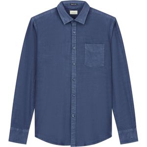 Dstrezzed Ds lamont shirt