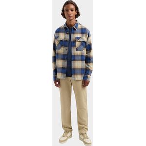 Dstrezzed Ds corey overshirt