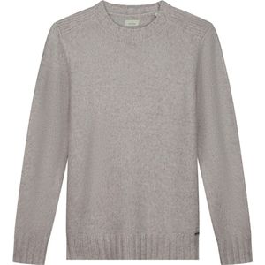 dstrezzed - 405626-AW24 - DS_Per crewneck