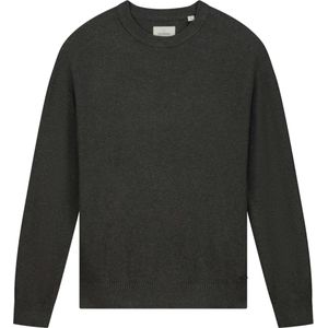 Dstrezzed - DS_Pedro - Trui