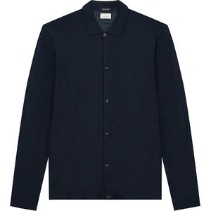 dstrezzed - 405740 - DS Destin poloshirt