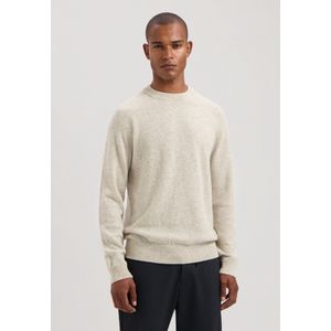 Dstrezzed Ds stefan crewneck