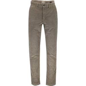 Dstrezzed Chino - Slim Fit - Taupe