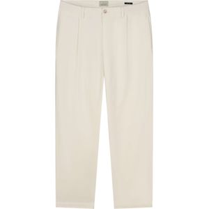Dstrezzed - DS_Henry Pant - Chino Broek