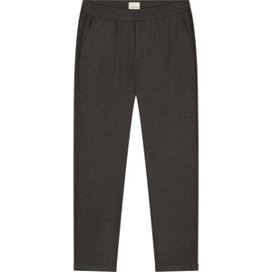 Dstrezzed - DS_Logan Easy Chino - Chino Broeken