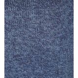 Dstrezzed - Crewneck Per - Pullovers - Donkerblauw