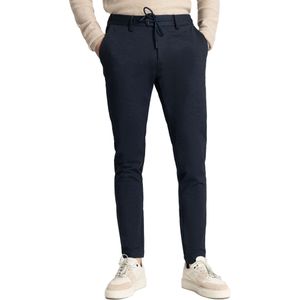 Dstrezzed - DS Caster Pattern - Sweat