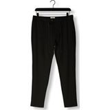 Dstrezzed Lancaster pattern sweat tapered jogger