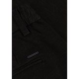 Dstrezzed Lancaster pattern sweat tapered jogger