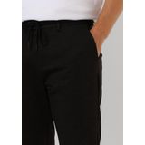 Dstrezzed Lancaster pattern sweat tapered jogger