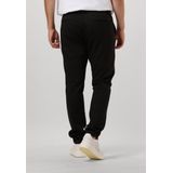 Dstrezzed Lancaster pattern sweat tapered jogger