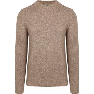 Dstrezzed Crewneck Per Bruin