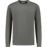 Dstrezzed Ds gage crew